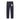 Jacob Cohen Slim-Fit Hose Bard 