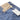Jacob Cohen Slim-Fit Jeans Bard Herren