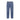 Jacob Cohen Slim-Fit Jeans Bard Herren