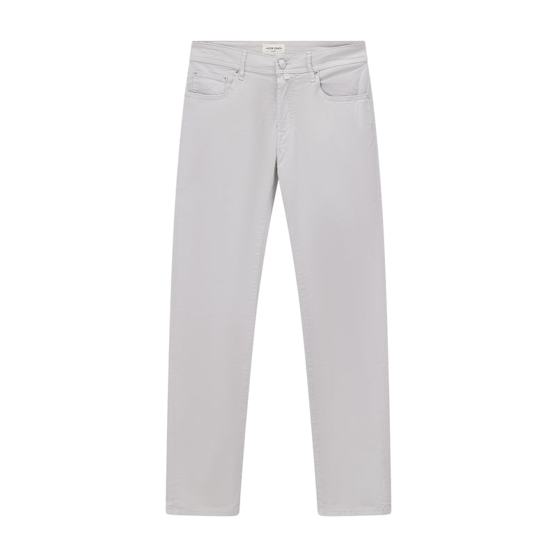 Jacob Cohen Slim-Fit Hose Bard Herren