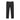 Jacob Cohen Slim-Fit Hose aus Baumwoll-Mix 