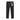 Jacob Cohen Slim-Fit Hose aus Baumwoll-Mix 