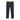 Jacob Cohen Slim-Fit Hose aus Baumwoll-Mix 