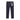 Jacob Cohen Slim-Fit Hose aus Baumwoll-Mix 