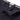 Jacob Cohen Slim-Fit Hose aus Baumwoll-Mix 