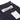 Jacob Cohen Slim-Fit Hose aus Baumwoll-Mix 