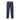 Jacob Cohen Slim-Fit Jeans Bard Herren
