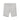 Mason's Regular-Fit Shorts Torino Herren