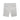 Mason's Regular-Fit Shorts Torino 