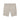 Mason's Regular-Fit Shorts Torino 