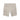 Mason's Regular-Fit Shorts Torino 