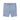Mason's Slim-Fit Shorts Torino Herren
