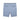 Mason's Slim-Fit Shorts Torino 