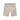Mason's Slim-Fit Shorts Torino 