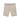 Mason's Slim-Fit Shorts Torino 