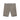 Mason's Slim-Fit Shorts Torino 