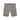 Mason's Slim-Fit Shorts Torino 