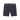 Mason's Slim-Fit Shorts Torino 