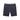 Mason's Slim-Fit Shorts Torino 