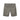 Mason's Bermudashorts aus Baumwolle & Leinen 