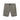 Mason's Bermudashorts aus Baumwolle & Leinen Herren