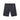 Mason's Bermudashorts aus Baumwolle & Leinen 