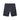 Mason's Bermudashorts aus Baumwolle & Leinen 