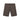 Mason's Bermudashorts aus Baumwolle & Leinen 