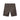 Mason's Bermudashorts aus Baumwolle & Leinen 