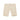 Mason's Shorts Torino aus Baumwoll-Mix Herren