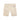 Mason's Shorts Torino aus Baumwoll-Mix 