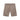 Mason's Shorts Torino aus Baumwoll-Mix 