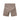 Mason's Shorts Torino aus Baumwoll-Mix 