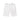 Mason's Shorts Torino aus Baumwoll-Mix 