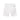 Mason's Shorts Torino aus Baumwoll-Mix 
