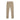 Mason's Slim-Fit Hose Herren