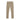 Mason's Slim-Fit Hose Herren
