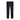 Mason's Slim-Fit Hose aus Leinenmix Herren