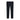 Mason's Slim-Fit Hose aus Leinenmix Herren