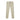 Mason's Slim-Fit Hose aus Leinenmix Herren