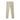 Mason's Slim-Fit Hose aus Leinenmix Herren