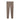 Mason's Slim-Fit Hose aus Leinenmix Herren
