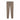 Mason's Slim-Fit Hose aus Leinenmix Herren