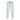 Mason's Slim-Fit Hose aus Leinenmix Herren