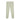 Mason's Slim-Fit Hose Herren