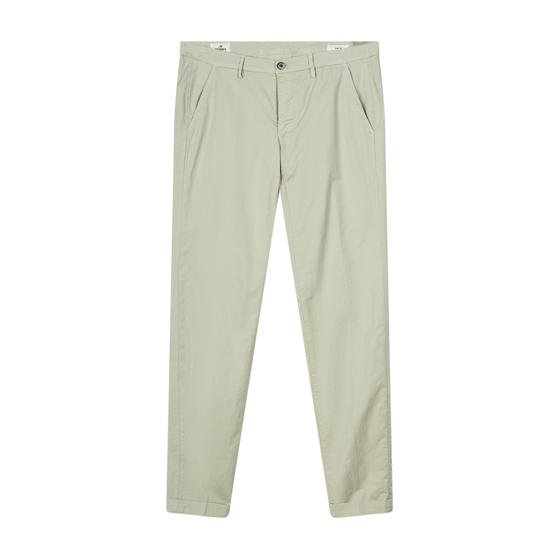 Mason's Slim-Fit Hose Herren