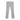 Mason's Slim-Fit Hose Herren