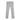 Mason's Slim-Fit Hose Herren