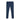 Mason's Slim-Fit Hose Herren