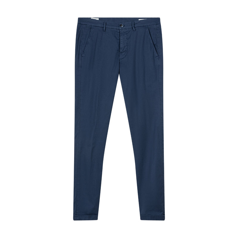 Mason's Slim-Fit Hose Herren